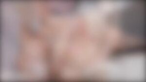 Nanny Elsa gets a Tip