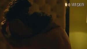 Paulina Gaitán - Narcos