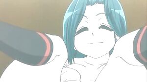 Pisu Hame - 02