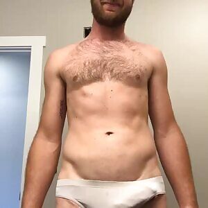 I get horny at work a lot