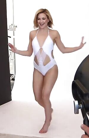 Kate Hudson