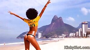 Paula Almeida