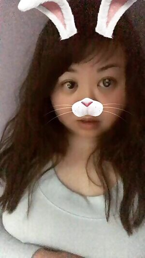 i haz another boob pun but tits not that great 🤷🏻‍♀️