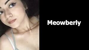 Before stream After stream