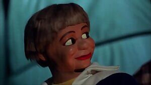 Lisa Glaser - Humanoids from the Deep