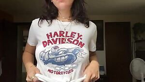 I hope you guys aren’t sick of me yet😇