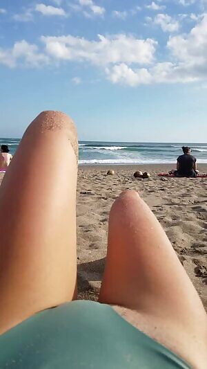 I want....so hot