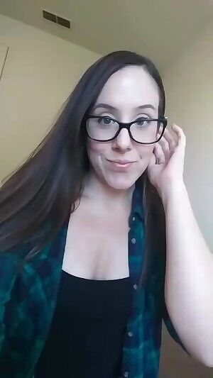 Create, Discover and Share GIFs on Gfycat