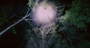 Maimie McCoy in Virgin Territory