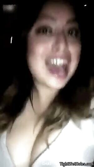 Well here you go, completely forgot to upload tasted kinda salty too