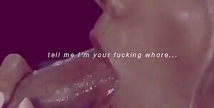 ...she loves it. 😉