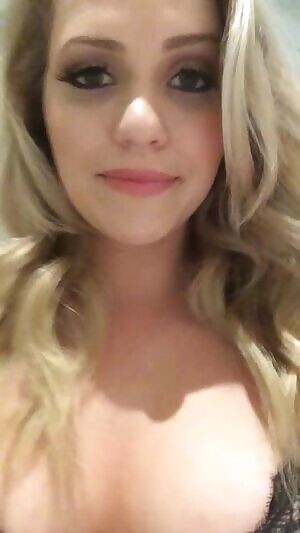 Mia Malkova Onlyfans Leak Mega.nz Link