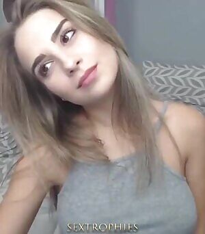 kimblackoncam