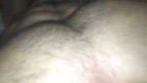 New here, PM’s welcome