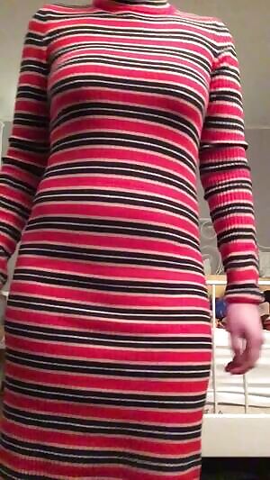 I’m having to much un with these gifs now haha 💋