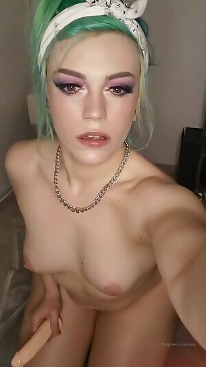 Here you go