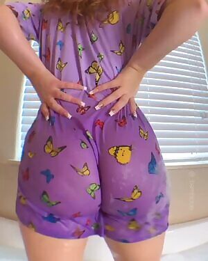 Can you count the claps?