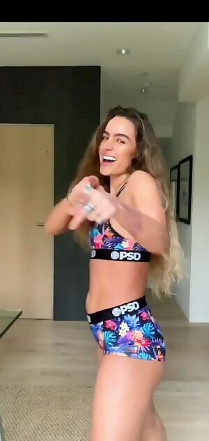 😉