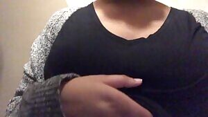 I wanted to take a quick peak