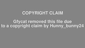 I think dress is too short