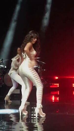 Camila Cabello