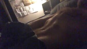 Late Night Stroke