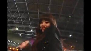 T-ara Jiyeon Bo Beep Bo Peep