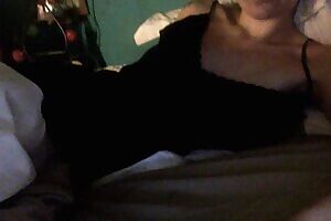Tittie Tuesday