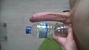 #London. any ladies into pipe cleaning?