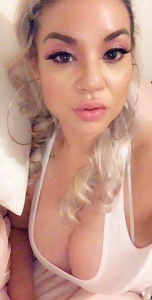 Cum lay with me Daddy