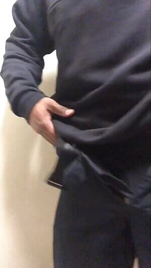 Work Cock 🔥🚒