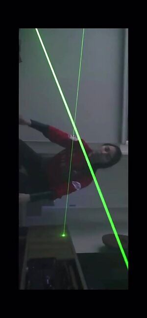 This was so hot holy fuck