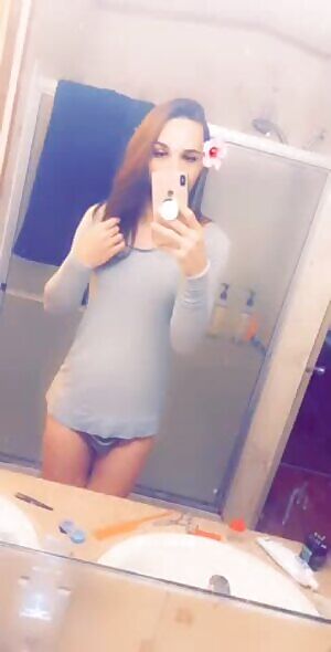 I don’t think I fit?😅