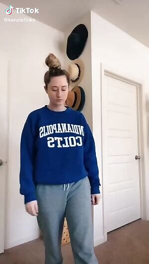 Colts Fan