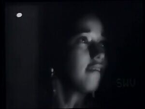 Vivian Del Rio - The Touch of Her Flesh