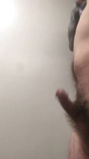 Bounce bounce?