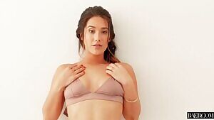 Eva Lovia - My Fuck Boy