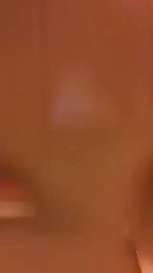 Alison Parker squirt