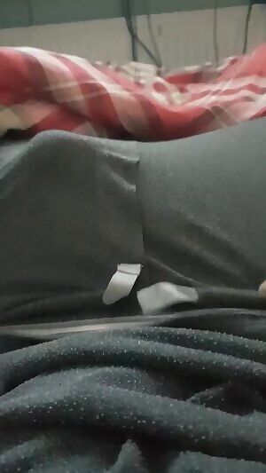 Who wants to have fun all weekend long