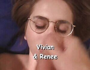 Cleanup required in the Eye Glasses section!