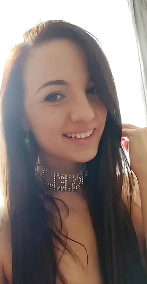 Kristy Black
