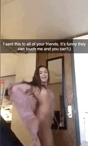 Need a bud to make me his bitch and cuck me. Kik wannabeaballer24