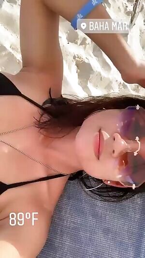 Holy fuck