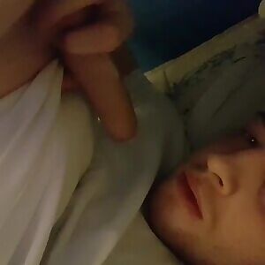 Need a kinky playmate. PMS are open ladies if any of you lurk 😉🙈