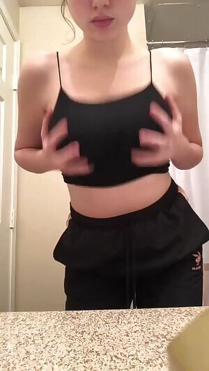 Romi Valentine