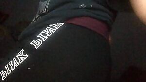 Been thinking of camming what do you guys think? 💕