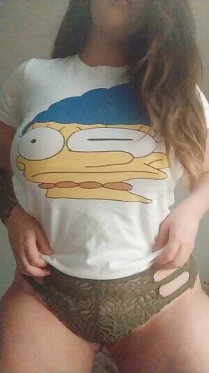 One, Two, Three,... Boom.