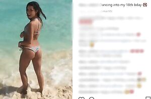 Great way to bring it in