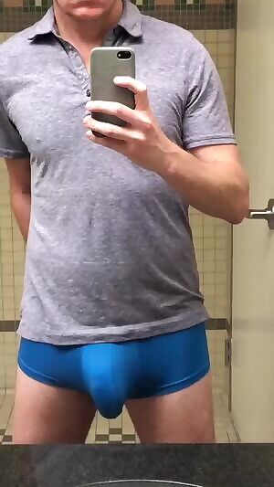 The beauty is in the subtlety. PMs welcome.