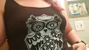 Beautiful Exquisite miniatures!